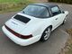 1990 Porsche 964 4 Targa - Foto 4
