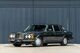 1993 Bentley Turbo RL 6.75i - Foto 1