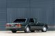 1993 Bentley Turbo RL 6.75i - Foto 3