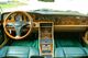 1993 Bentley Turbo RL 6.75i - Foto 5