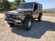 1993 Mercedes-Benz G 350 GD Turbo SW Largo 136 CV - Foto 1