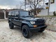 1993 Toyota Land Cruiser Kzj 77 - Foto 1