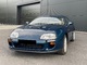 1994 Toyota Supra 2JZ-GTE UK Spec V160 - Foto 1