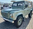 1995 Land Rover Defender 90 TDI - Foto 1