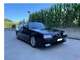 1996 alfa romeo 164 3.0i v6 24v cat q4