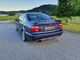 1998 Alpina B10 V8 4.6 - Foto 2