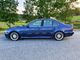 1998 Alpina B10 V8 4.6 - Foto 5