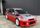 1998 mitsubishi lancer evolution 5 gsr