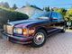 1999 Rolls-Royce Silver Seraph - Foto 1