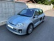 2002 renault clio 3.0 v6 renault sport