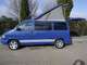 2003 volkswagen t4 caravelle 2.5tdi 102 2920