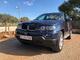 2006 bmw x5 3.0d aut 218 cv