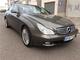 2006 Mercedes-Benz CLS 320 CDI Aut 224 CV - Foto 1