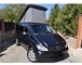 2006 Mercedes-Benz Viano 2.2Cdi L Marco Polo Westfalia 150 - Foto 1