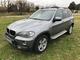 2007 bmw x5 3.0d 235 cv