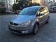 2007 Ford Galaxy 2.0TDci Ghia 140 CV - Foto 1