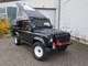 2007 Land Rover Defender 110 SE - Foto 1