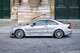 2007 Mercedes-Benz CLK 63 Amg Black Series 507 - Foto 1