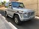 2007 Mercedes-Benz G 320 CDI corto - Foto 1