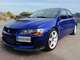 2007 mitsubishi lancer evolution ix ultimate