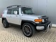 2007 Toyota FJ 4.0i AUT SPORT 242 CV - Foto 1