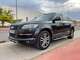 2008 Audi Q7 3.0TDI quattro Tiptronic DPF - Foto 1