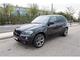 2008 bmw x5 3.0sda 286 cv