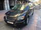 2008 Chrysler Grand Voyager 2.8CRD Limited Aut. 163 CV - Foto 1