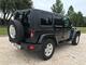 2008 Jeep Wrangler Unlimited 2.8CRD Sahara 177 CV - Foto 2
