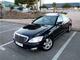 2008 Mercedes-Benz S 320 CDI Largo 4M Aut 234 CV - Foto 1