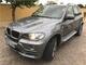 2009 Bmw X5 xDrive 30d 235 CV - Foto 1