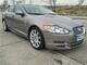 2009 Jaguar XF 3.0 V6 Diesel Premium Luxury 240 CV - Foto 1