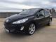 2009 Peugeot 308 2.0 HDI FAP Sport - Foto 1