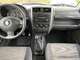 2009 Suzuki Jimny 1.3 JLX Hard Top - Foto 3