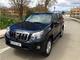 2009 toyota land cruiser 3.0 d-4d 173 cv