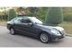 2010 mercedes-benz e 250 cdi be elegance 204