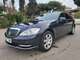 2010 mercedes-benz s 350 4m aut