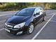 2010 opel astra 1.7cdti cosmo 110 cv