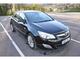 2010 Opel Astra 1.7CDTI Cosmo 110 CV - Foto 2