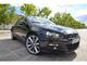 2010 volkswagen scirocco 2.0tdi dsg 140 cv