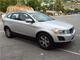 2010 Volvo XC60 D5 Momentum 205 CV - Foto 1