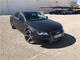 2011 Audi A7 Sportback 3.0TDI S-Tronic 245 CV - Foto 1