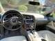 2011 Audi Q7 3.0TDI CD Ambition Tiptronic - Foto 4