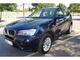 2011 Bmw X3 xDrive 20dA - Foto 1