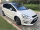 2011 ford s-max 2.0 ecoboost titanium 239cv