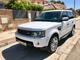 2011 land rover range rover sport 3.0tdv6 hse 245 cv