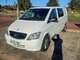 2011 mercedes-benz vito mixto 113cdi larga