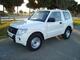 2011 Mitsubishi Montero 3.2DI-D 200 CV - Foto 1