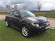 2011 Nissan Juke 1.6i 117cv - Foto 1