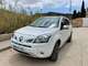 2011 Renault Koleos 2.0dCi Bose Edition 4x4 - Foto 1